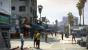 Screenshots aus Grand Theft Auto 5 (19)