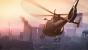 Screenshots aus Grand Theft Auto 5 (26)
