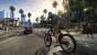 GTA 5: Alles wichtige aus der Vorschau und neue Screenshots (11)