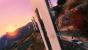 Screenshots aus Grand Theft Auto 5 (9)