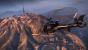 GTA 5: Alles wichtige aus der Vorschau und neue Screenshots (10)