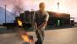 GTA 5: Alles wichtige aus der Vorschau und neue Screenshots (8)