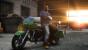 Screenshots aus Grand Theft Auto 5 (18)
