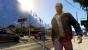 Screenshots aus Grand Theft Auto 5 (8)