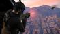 GTA 5: Alles wichtige aus der Vorschau und neue Screenshots (12)