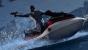 Screenshots aus Grand Theft Auto 5 (28)