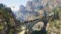 GTA 5: Alles wichtige aus der Vorschau und neue Screenshots (7)
