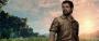 Day One: Garry's Incident: Survival-Shooter mit Unreal Engine 3 im Video (5)