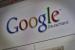 Zerreißbare Displays: Google patentiert sonderbare Technologie