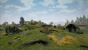 Gothic 3