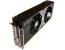 HIS Radeon HD 7970 X2 im ersten Test: Extrem schnell, aber laut