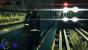 Hitman Absolution (1920*1080, DX 11, max. Details, 4*AA & 16*AF, FXAA aus) by gnomi (1)