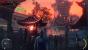 Hitman Absolution (1920*1080, DX 11, max. Details, 4*AA & 16*AF, FXAA aus) by gnomi (2)