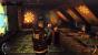 Hitman Absolution (1920*1080, DX 11, max. Details, 4*AA & 16*AF, FXAA aus) by gnomi (4)