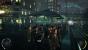 Hitman Absolution (1920*1080, DX 11, max. Details, 4*AA & 16*AF, FXAA aus) by gnomi (5)