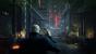 Hitman Absolution (1920*1080, DX 11, max. Details, 4*AA & 16*AF, FXAA aus) by gnomi (6)