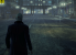 Hitman Absolution AF 16x