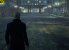 Hitman Absolution AF off trilinear