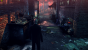 Hitman Absolution Details Max