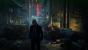 Maximale Details mit Downsampling: Hitman Absolution (1)