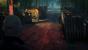 Maximale Details mit Downsampling: Hitman Absolution (2)