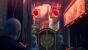 Maximale Details mit Downsampling: Hitman Absolution (3)