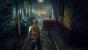 Maximale Details mit Downsampling: Hitman Absolution (4)