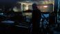 Maximale Details mit Downsampling: Hitman Absolution (6)