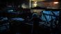 Maximale Details mit Downsampling: Hitman Absolution (7)