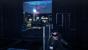Maximale Details mit Downsampling: Hitman Absolution (8)