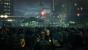 Maximale Details mit Downsampling: Hitman Absolution (9)