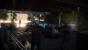Maximale Details mit Downsampling: Hitman Absolution (10)