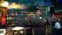 Maximale Details mit Downsampling: Hitman Absolution (13)