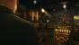 Maximale Details mit Downsampling: Hitman Absolution (14)