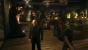 Maximale Details mit Downsampling: Hitman Absolution (15)