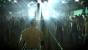 Maximale Details mit Downsampling: Hitman Absolution (17)