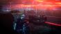 Maximale Details mit Downsampling: Hitman Absolution (18)