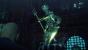 Maximale Details mit Downsampling: Hitman Absolution (19)