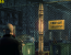 Hitman Absolution FXAA off