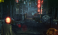 Hitman Absolution LoD Ultra