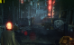 Hitman Absolution LoD Very Low