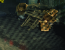 Hitman Absolution Shadows Very Low