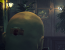 Hitman Absolution Tessellation off