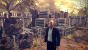Hitman AODisabled