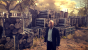 Hitman AOEnabled