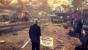 Hitman Absolution: 2880x1620 @ 1080p MSAAx2 FXAA aus 
by Lurelein (1)