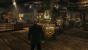 Hitman Absolution: 2880x1620 @ 1080p MSAAx2 FXAA aus 
by Lurelein (2)