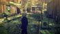 Hitman Absolution: 2880x1620 @ 1080p MSAAx2 FXAA aus 
by Lurelein (4)