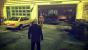 Hitman Absolution: 2880x1620 @ 1080p MSAAx2 FXAA aus 
by Lurelein (5)