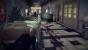 Hitman Absolution: 2880x1620 @ 1080p MSAAx2 FXAA aus 
by Lurelein (6)